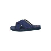 Pantoffels Gema Garcia -