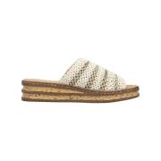 Slippers Rieker RKR961