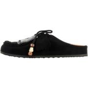 Slippers Super Mode 283884