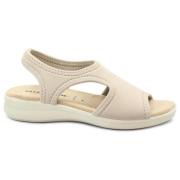 Sandalen Valleverde VAL-E26-25322-BE