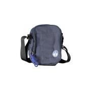 Handtas North Sails 631044000bl0802uni