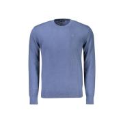 Trui North Sails 699773000bl07872xl