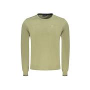 Trui North Sails 699830000ve0421xl