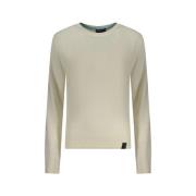 Trui North Sails 095510000bi0105xs