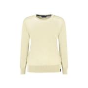 Trui North Sails 095500000ve0130xs