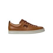 Lage Sneakers Camper Runner Sneakers K101052 - Brown