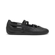 Lage Sneakers Puma 40614401