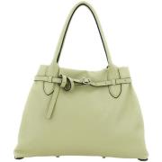 Handtas Gabs G012110T2_X2987