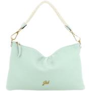 Schoudertas Gabs G012100T2_X3004