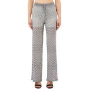 Broek Liu Jo VA6176J3878