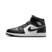 Hoge Sneakers Nike Air Jordan 1 Mid