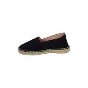Espadrilles Maybe -