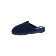 Pantoffels Bonadona -