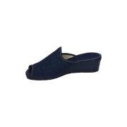 Pantoffels Bonadona -