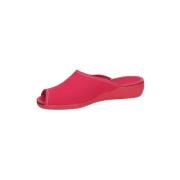 Pantoffels Bonadona -