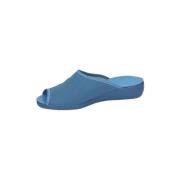 Pantoffels Bonadona -