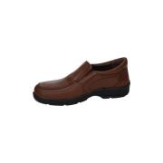 Mocassins Luisetti -
