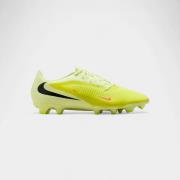 Voetbalschoenen Nike Phantom 6 Low Academy MG Max Voltage Pack