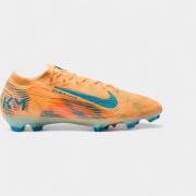Voetbalschoenen Nike Zoom Mercurial Vapor 16 Elite FG Kylian Mbappé Me...