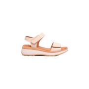 Sandalen Oh My Sandals 5942