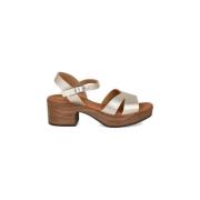 Sandalen Oh My Sandals 5921