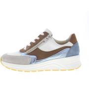 Lage Sneakers Solidus Holly