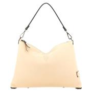 Schoudertas Gabs G011380T2_X2428