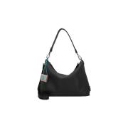 Schoudertas Gabs G011380T2_X2428