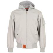 Blazer Bombers Original Gower