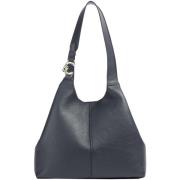 Handtas Coccinelle E1SHA110201