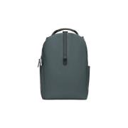 Rugzak Rains 1489DAR