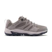 Lage Sneakers Columbia BM3311005