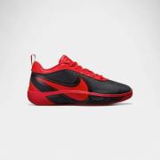 Hoge Sneakers Nike Giannis Zoom Freak 6 Bred (GS)