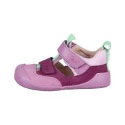 Sandalen Affenzahn 0163540178