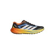Lage Sneakers adidas Terrex