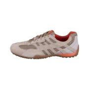 Lage Sneakers Geox U55MNA02214C5004