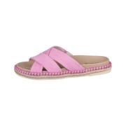 Slippers Gabor 8378010