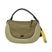 Handtas Gabs G011170T1_X3036