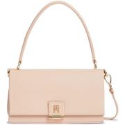 Handtas Tommy Hilfiger Th Her Med Crossover