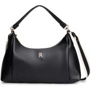Handtas Tommy Hilfiger Th Essential Shoulder Bag