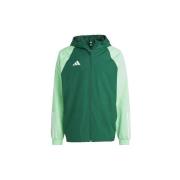 Trainingsjack adidas Veste Tiro 23 Competition imperméable