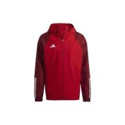 Trainingsjack adidas Veste Tiro 23 Competition