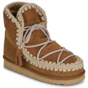 Laarzen Mou ESKIMO 18 SCOUBIDOO LACE