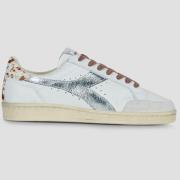 Lage Sneakers Diadora Prestige Safari