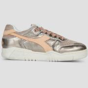 Lage Sneakers Diadora B.560 Metal S Used