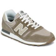 Lage Sneakers New Balance 373