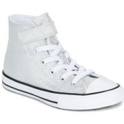 Hoge Sneakers Converse Chuck Taylor All Star 1V