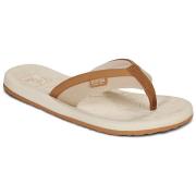 Teenslippers Cool shoe PALMA