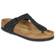 Teenslippers BIRKENSTOCK Gizeh