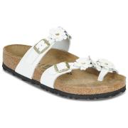 Slippers BIRKENSTOCK Mayari